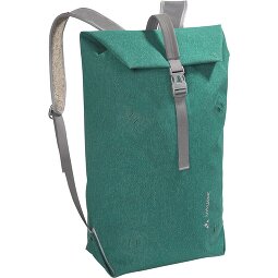 Vaude Zaino Wolfegg 54 cm scomparto per laptop  Variante 2