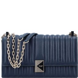 Kate Spade New York Deco Borsa a tracolla Pelle 19.5 cm  Variante 4