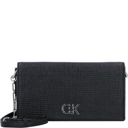 Calvin Klein Re-Lock Borsa a tracolla 24 cm  Variante 2