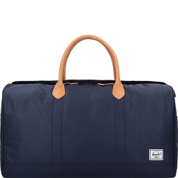 Herschel Novel Borsa da viaggio Weekender 52 cm  Variante 2
