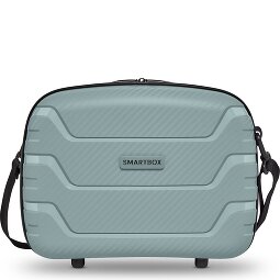 Smartbox Edition 01 Astuccio 34 cm  Variante 2