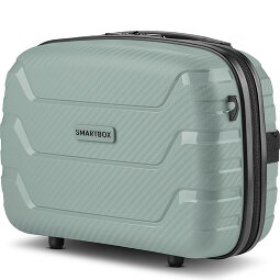 Smartbox Edition 01 Beauty case 34 cm  Variante 3