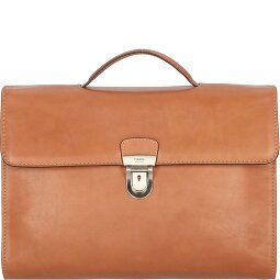 Picard Toscana Cartella in pelle 38 cm  Variante 1