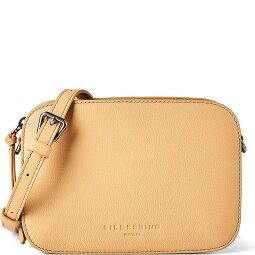 Liebeskind Luka Borsa a tracolla S Vera Pelle 20.5 cm  Variante 2