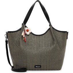 Tamaris TAS Konstantina Borsa shopper 45 cm  Variante 1