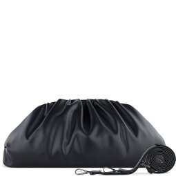 bugatti Mila Borsa a tracolla 42 cm  Variante 2