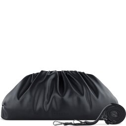 bugatti Mila Borsa a tracolla 42 cm  Variante 3