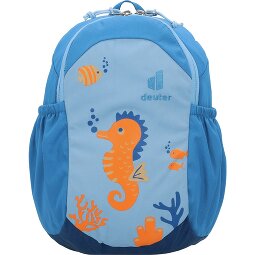 Deuter Pico Zaino per bambini 29 cm  Variante 1