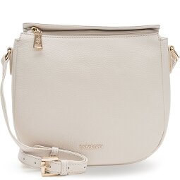 Lazarotti Bologna Leather Borsa a tracolla Pelle 25 cm  Variante 2