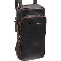 The Chesterfield Brand Valdes Custodia per cellulare Pelle 10 cm  Variante 2