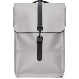 Rains Essential Zaino da giorno 40 cm Scomparto per laptop  Variante 5