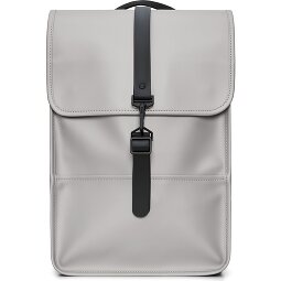 Rains Essential Zaino da giorno 40 cm Vano porta PC  Variante 2