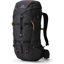Gregory Alpinisto 50 L Zaino da trekking S-M 67 cm  Variante 1