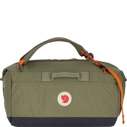 Fjällräven Färden 50 Borsa da viaggio Weekender 53 cm  Variante 2