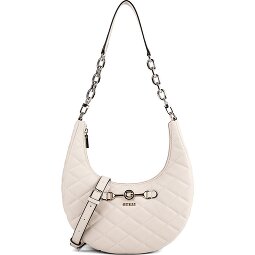 Guess Frances Borsa a spalla 27 cm  Variante 2