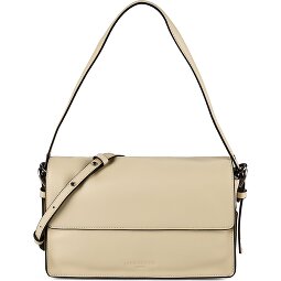 Liebeskind Audrey Borsa a spalla Vera Pelle 24.5 cm  Variante 1