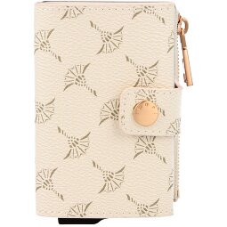 Joop! Cortina 1.0 C-Four Custodia per carte di credito RFID 7,5 cm  Variante 3