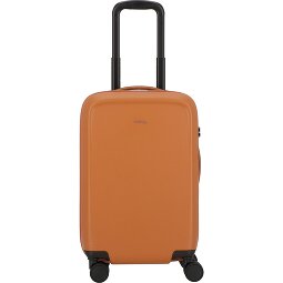 Bellroy Transit 4 ruote Trolley cabina 55 cm  Variante 1