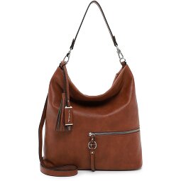 Tamaris Nele Borsa a tracolla 37 cm  Variante 2