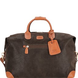 Bric's Life Weekender Holdall 46 cm  Variante 3