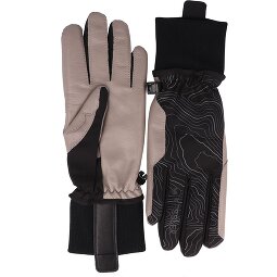 Kessler Sport Hafjell Guanti Pelle  Variante 3
