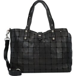 Campomaggi Acacia Borsa shopper Pelle 45 cm  Variante 2