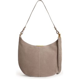 Ted Baker Ammilia Borsa a spalla 40 cm  Variante 2
