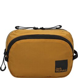 Jack Wolfskin Wandermood Marsupio 20 cm  Variante 2