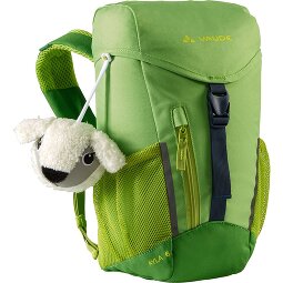 Vaude Ayla 6 Zaino per bambini 30 cm  Variante 1