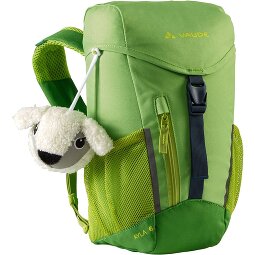 Vaude Ayla 6 Zaino per bambini 30 cm  Variante 1