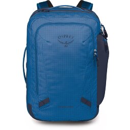 Osprey Transporter Carry On Bag 44 Borsa da viaggio Weekender 34 cm  Variante 1