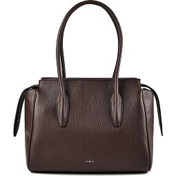 Furla Ambra Borsa shopper L Vera Pelle 35 cm  Variante 1