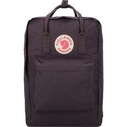 Fjällräven Zaino Kanken 43 cm Scomparto per laptop  Variante 2