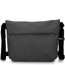Zwei Jona Borsa a tracolla 28 cm  Variante 1