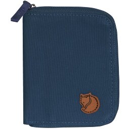 Fjällräven Accessori Portafoglio 10 cm  Variante 3