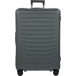 Porsche Design Roadster 4 ruote Carrello L 75 cm con piega di espansione  Variante 4