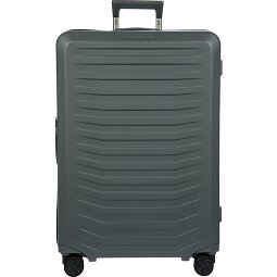 Porsche Design Roadster 4 ruote Carrello L 75 cm con piega di espansione  Variante 3