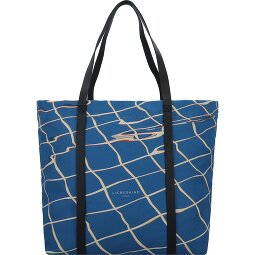 Liebeskind Andrea Borsa shopper 39 cm  Variante 1