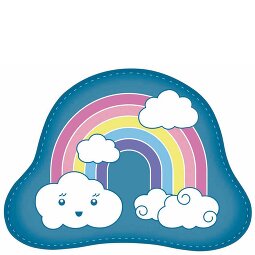 Step by Step Mags Flash  Variante 3 Step by Step Mags Flash  Variante 3