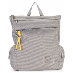 Suri Frey SFY SURI Sports Cody Marry Zaino da giorno 35 cm  Variante 3