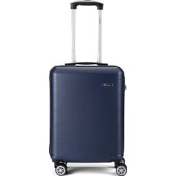Benzi 5330 4 ruote Carrello della cabina S 55 cm  Variante 1