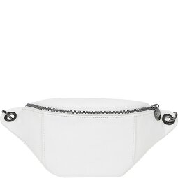 Buffalo Bum Marsupio 25 cm  Variante 4