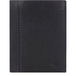 camel active Bilbao Portafoglio Protezione RFID Pelle 10.5 cm  Variante 1