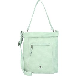 Greenburry Mad'l Dasch Liselotte Borsa a tracolla 31 cm  Variante 4