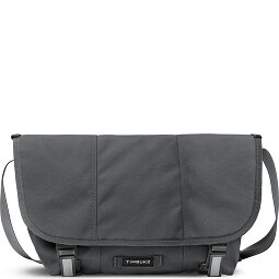 Timbuk2 Classic Messaggero 34 cm Vano porta PC  Variante 1