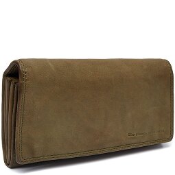 The Chesterfield Brand Lentini Portafoglio Pelle 18 cm  Variante 4