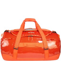Tatonka Barrel Borsa da viaggio Weekender 69 cm  Variante 3