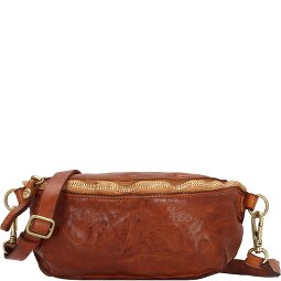 Campomaggi Marsupio in pelle 23,5 cm  Variante 1