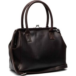 The Chesterfield Brand Dorin Borsa shopper Pelle 29 cm  Variante 2