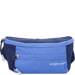 Eagle Creek Marsupio Stash 29 cm  Variante 1